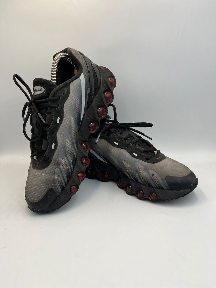 Nike Air Max Running Shoes